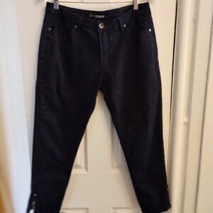 Lois denim jeans SZ 34
